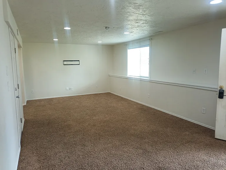 9658 W Heather Rd — Photo 4