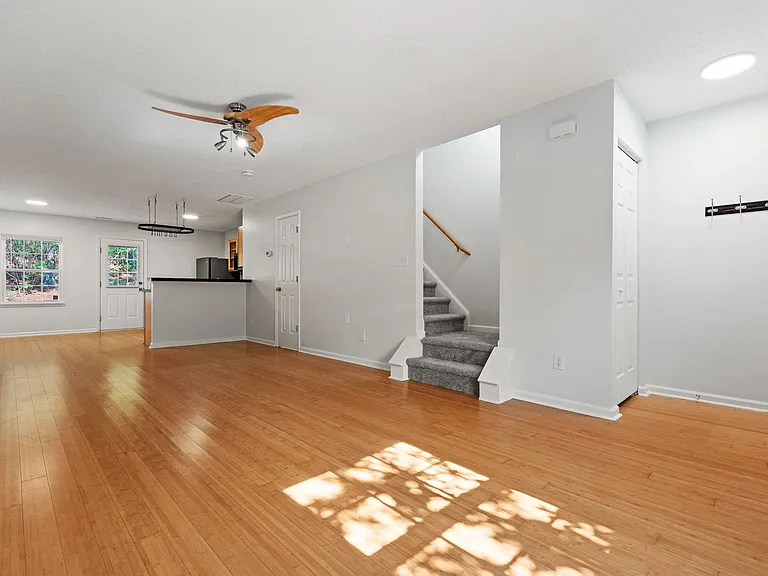 3406 Tarleton W — Photo 3