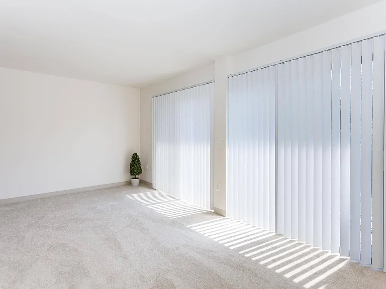 Regency Club Townhomes & Apartments — Photo 25