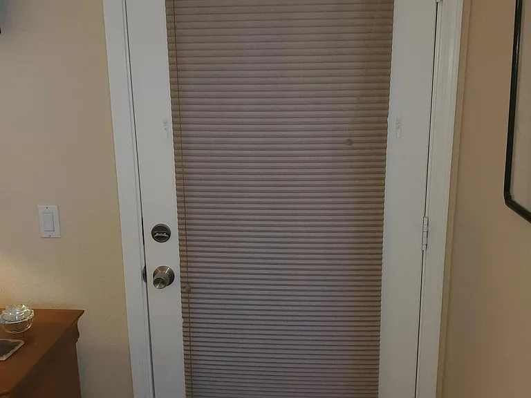20100 N 78th Pl #2169 — Photo 25