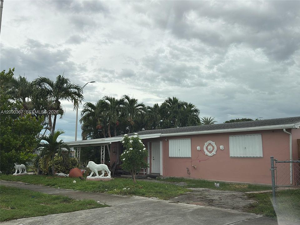 1st image of 3205 W 14th Ave