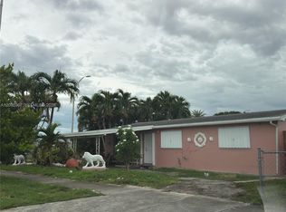 Castle Estates, Hialeah, FL 33012