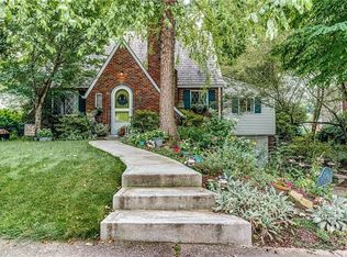 210 Jackson Cir, Pittsburgh, PA 15229