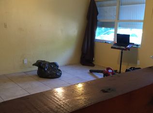 629 Roma St, Daytona Beach, FL 32114