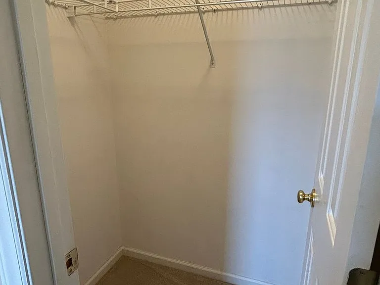 1300 Woodburn Ct — Photo 20