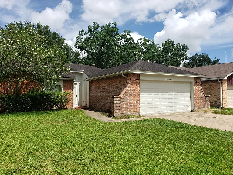 16315 Quail Place Dr — Photo 16