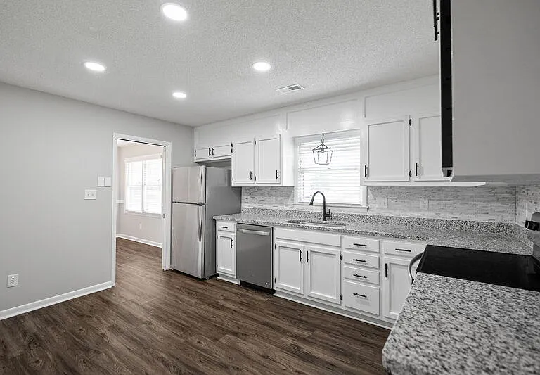 1028 Kinsey Dr SE — Photo 14