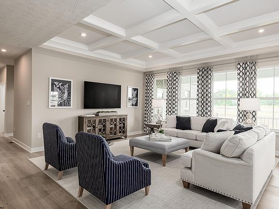 3rd image of 306 Campus Dr