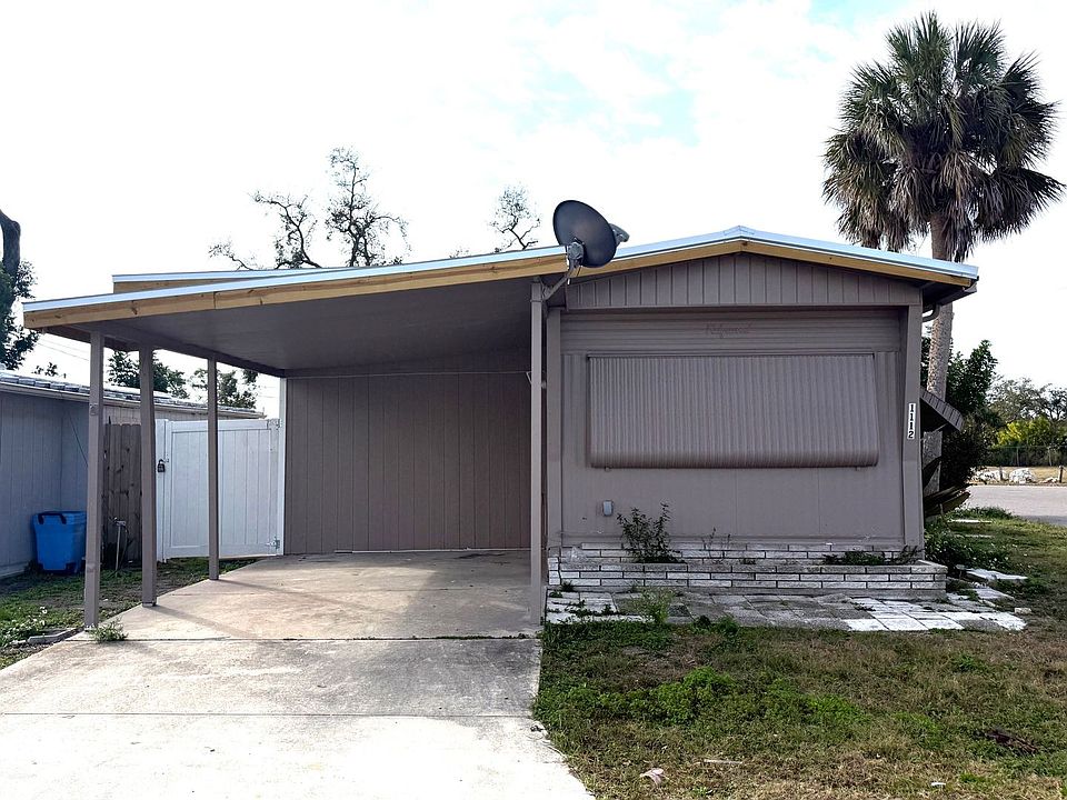 1st image of 1112 50th Avenue Dr W