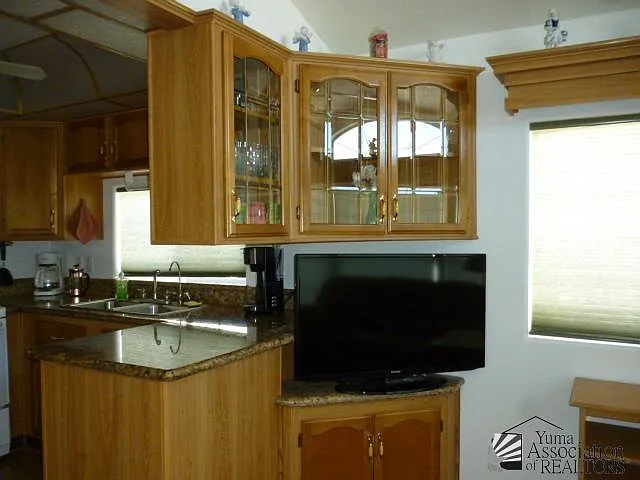 10311 E 30th Pl — Photo 10