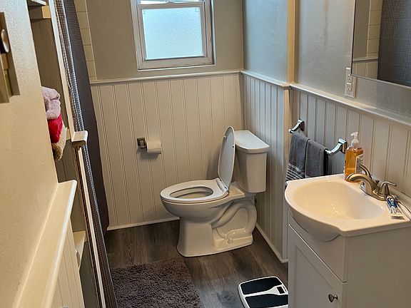 2nd image of 3631 Kutztown Rd #3631A