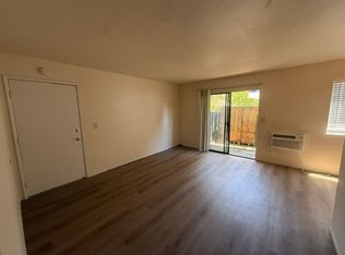 1835 Robin Ln, Concord, CA 94520