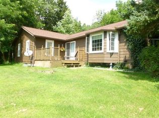 1 Acker Rd, Horseheads, NY 14845