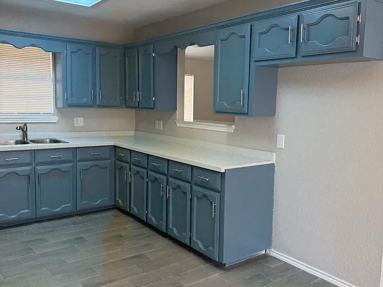 124 Maerose Ave — Photo 6