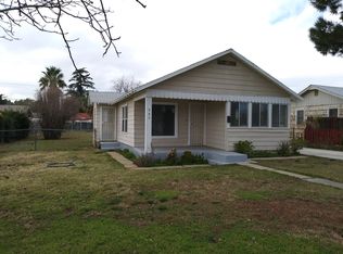 965 Palm Ave, Beaumont, CA 92223