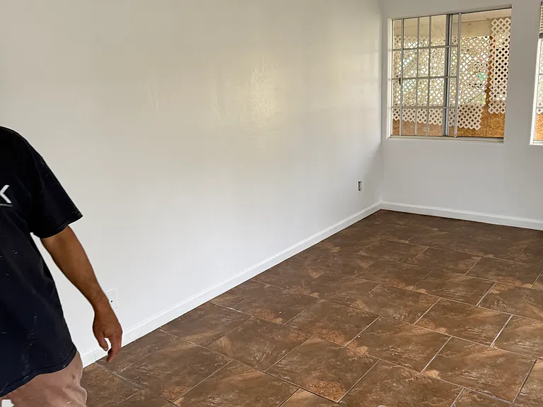 10115 San Anselmo Ave #1 — Photo 9