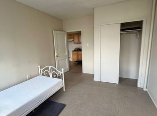 615 Summit Ave #2, Union City, NJ 07087