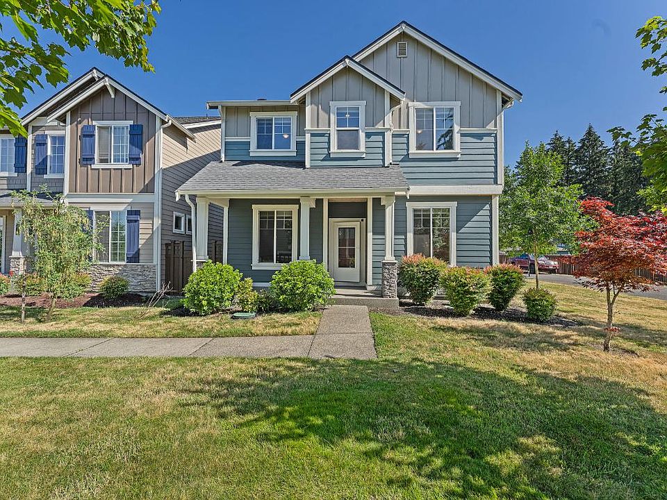 1st image of 9134 127th Street Ct E
