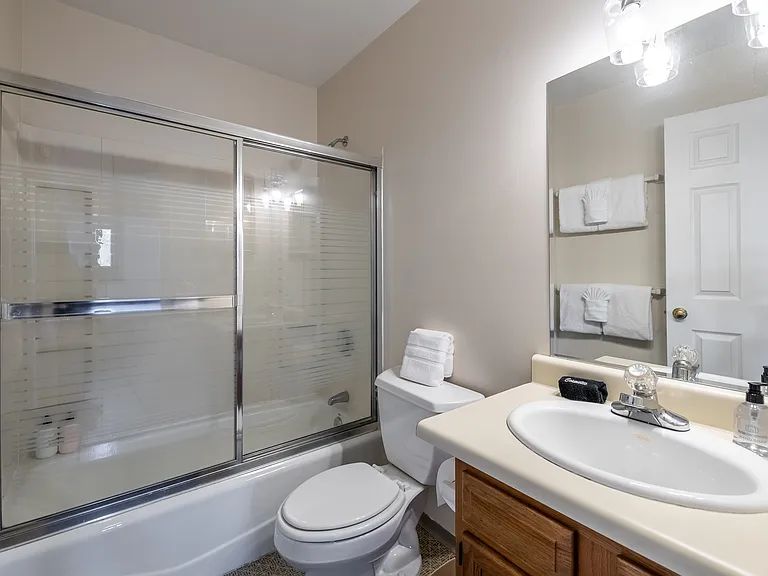 332 Cherry Dr — Photo 15
