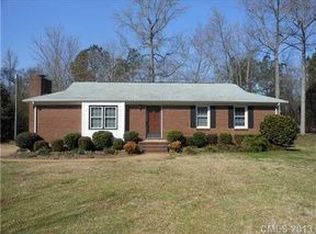 2196 Chanticleer Cir, Rock Hill, SC 29732