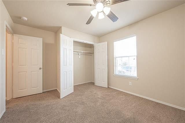 1st image of 1424 Nicholas Ln