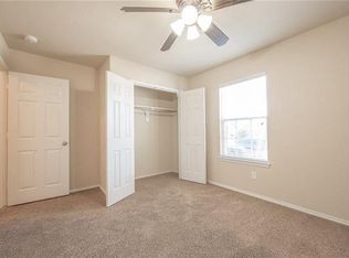 1424 Nicholas Ln, Little Elm, TX 75068