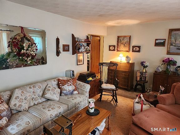 5th image of 247 Old Stafford Road