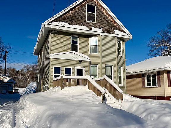 2nd image of 810 Court St