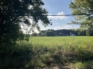 210 Tomahawk Dr, West Tawakoni, TX 75474