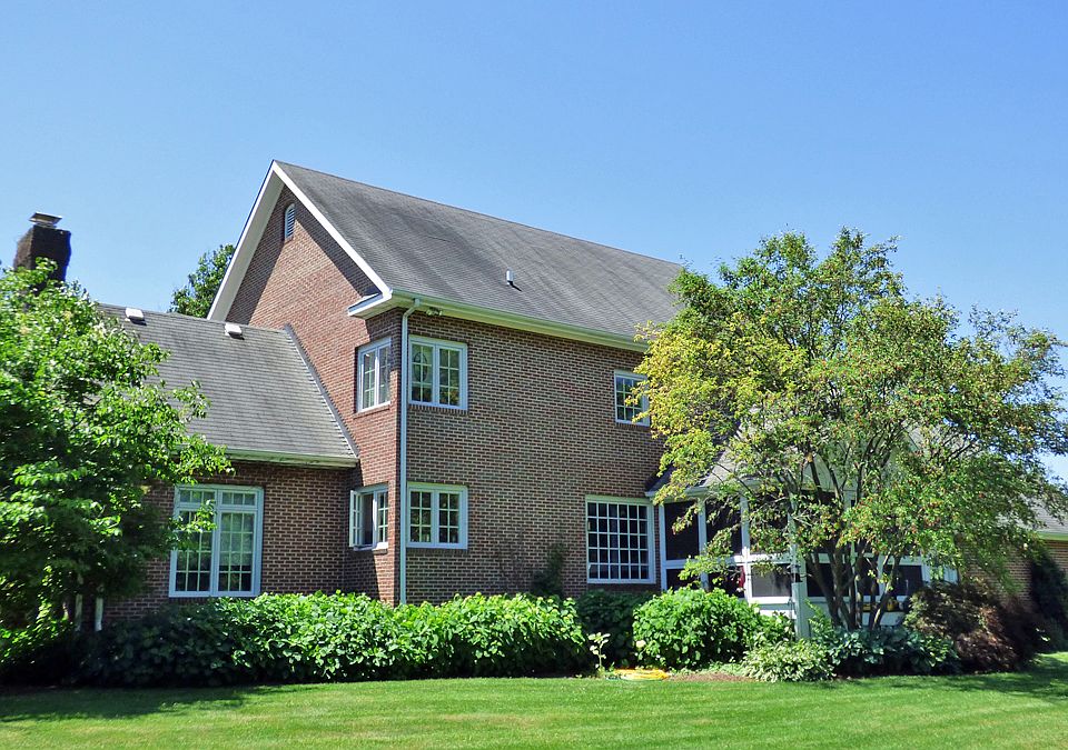 1st image of 41W900 Oak Hill Dr