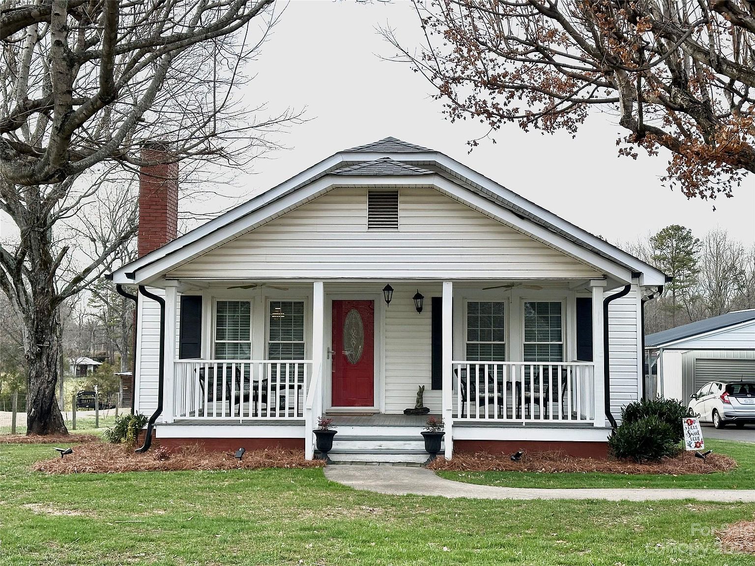 65 Irish Potato Rd, Concord, NC 28025 Zillow