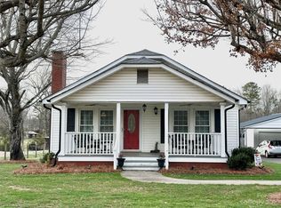 65 Irish Potato Rd, Concord, NC 28025