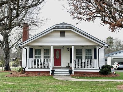 65 Irish Potato Rd, Concord, NC, 28025