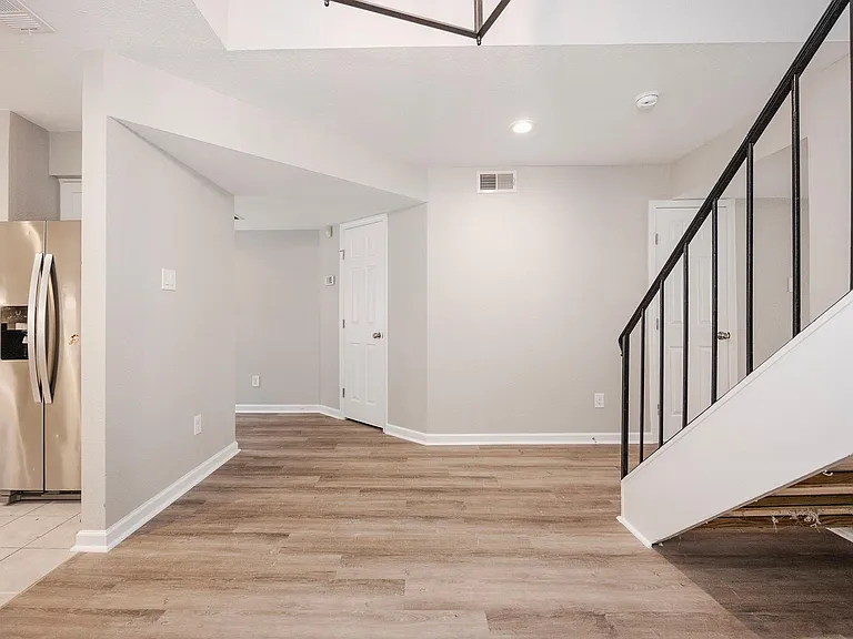 5005 Georgi Ln #174 — Photo 6