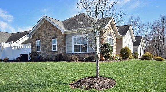 1st image of 208 Faith Dr
