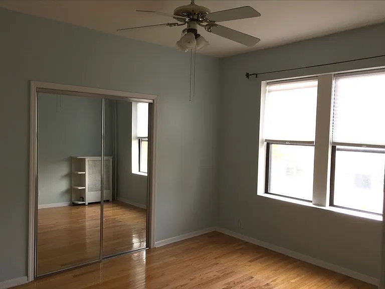 22 73rd St #12 — Photo 14