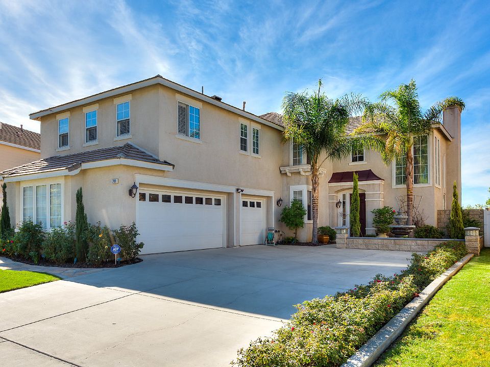 1st image of 788 Villa Montes Cir