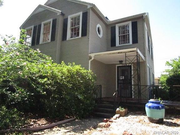 3rd image of 759 Linden St