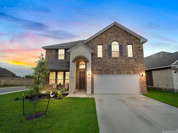 Property image for 14502 Camperdown, San Antonio, TX 78245