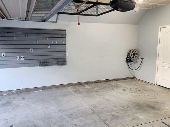 4th image of 54 S 1520 W #54