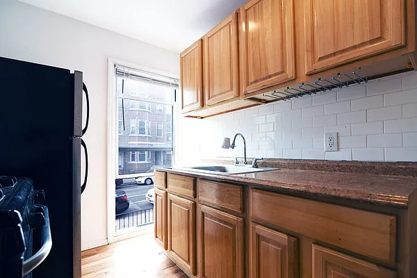 Rented by Coda Real Estate NYC | media 17