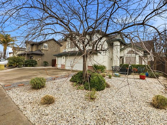 3rd image of 5621 Adobe Rd