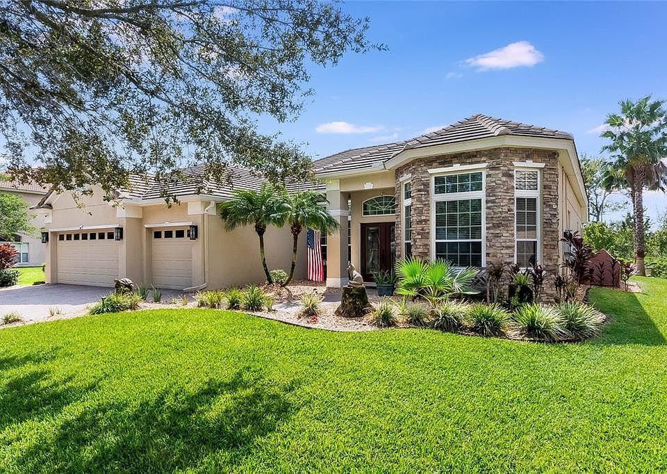 1st image of 3477 Kentshire Blvd