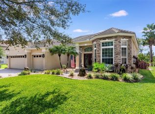 3477 Kentshire Blvd, Ocoee, FL 34761