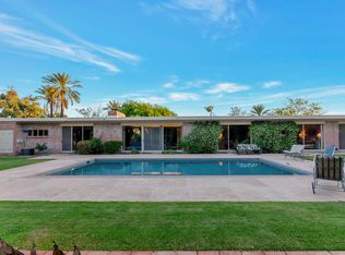 6880 N Firenze Dr, Tucson, AZ 85704