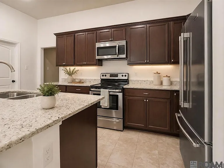 14547 Stone Gate Dr — Photo 4