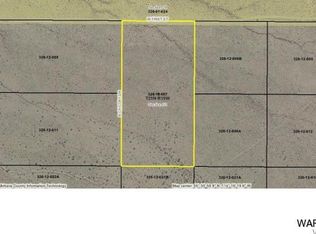 1 West St, Dolan Springs, AZ 86441