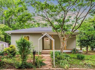 123 Edwards Ave, Swannanoa, NC 28778