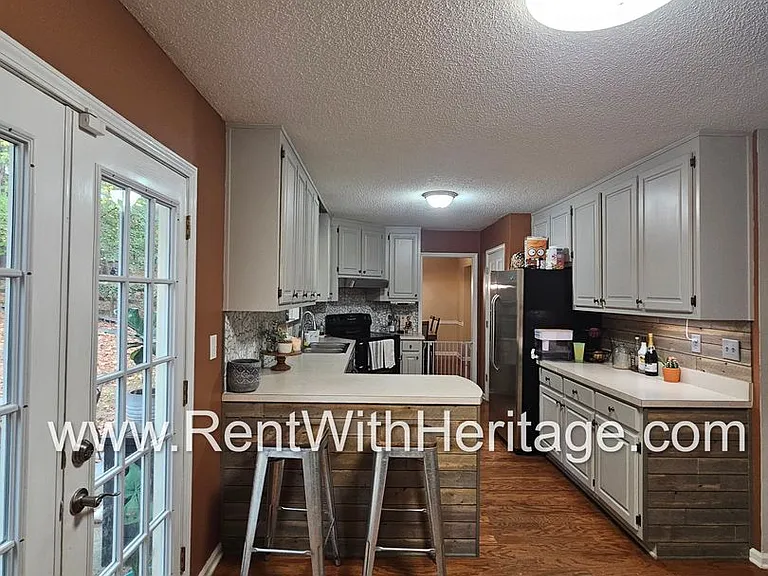 6849 Quail Pl — Photo 16
