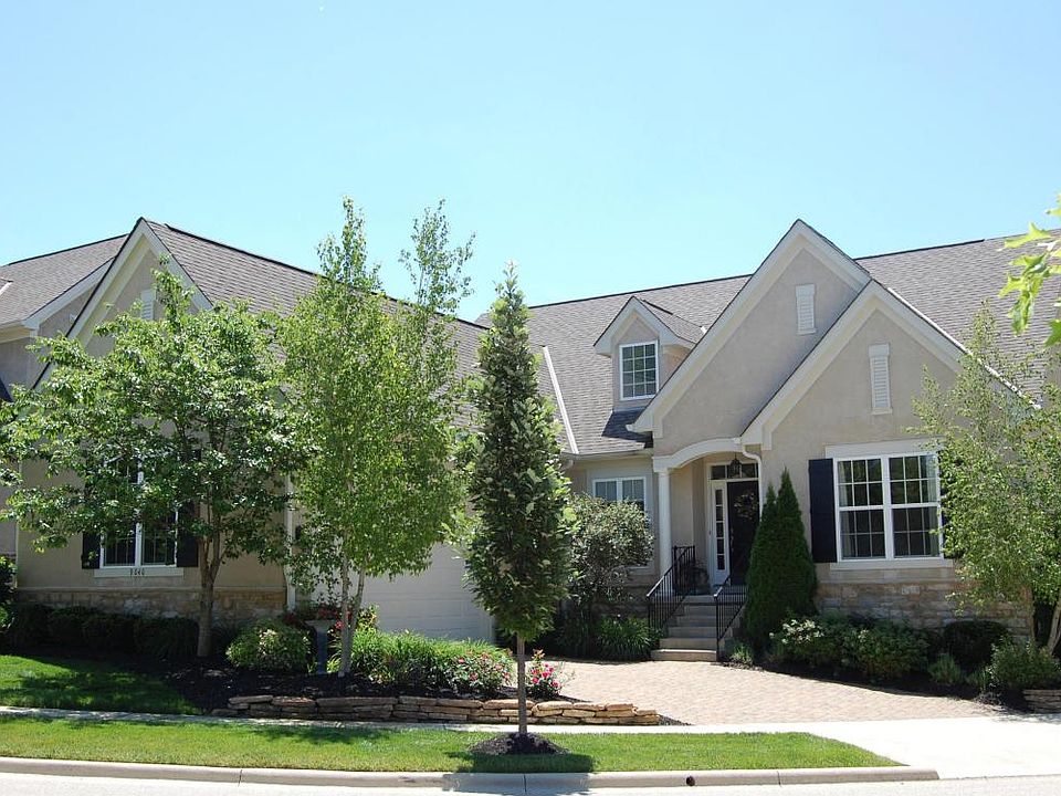 1st image of 9040 Portofino Pl